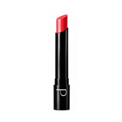 The Nbp Foggy Smudge Matte Lipstic - 05 Wrestler (Korea)