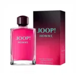 Joop! Homme EDT Spray 200ml (France)