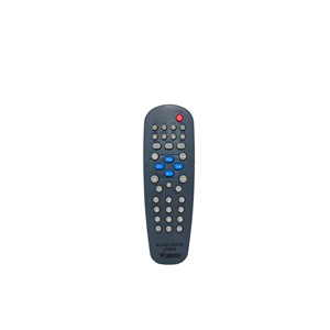 TV Remote EURO TECH LX2670
