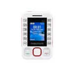 Maximum B45 Mini Card Phone