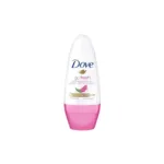 Dove Go Fresh Pomegranate & Lemon Verbena Scent 48H Ani Perspirant Deodorant 40ml (Indonesia)