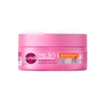 Sunsilk Smooth & Manageable Intensive Treatment Mask 250ml (Thailand)