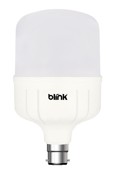 Blink LED 30 Watt Light