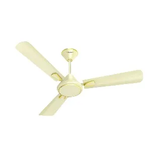 Havells CREW DECO 56'' Ivory H-237