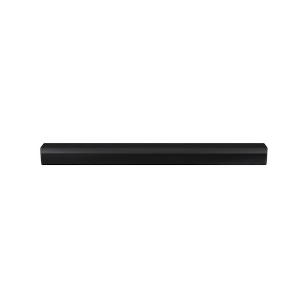 Samsung HW-B450 2.1ch Dolby Audio Soundbar (2023)