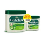 Dabur Herbolene Aloe Petroleum Jelly 425ml+115ml (UAE)