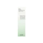 Cosrx Pure Fit Cica Clear Cleansing Oil 200ml (Korea)