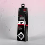 Maybelline New York New Lasting Drama Gel Liner- 01 Black (China)