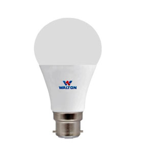 Walton 15 Watt AC LED Light