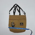 Stylish cute design ladies bag