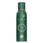 Lafz Makhallat Al Aud Body Spray 160ml (Bangladesh)
