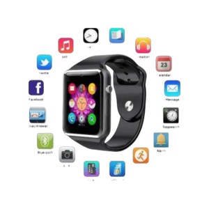 A1 Smart watch