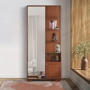DRESSING TABLE- BABYLON