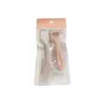 Trikeel Shaving Razor 2pcs (China)