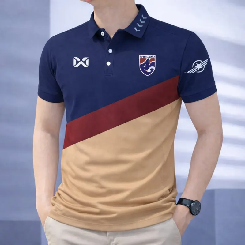 Men's PK Cotton Half Sleeve Polo Shirt, 200 GSM, 4 Colours