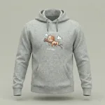 Men's Stylish Winter Hoodie
