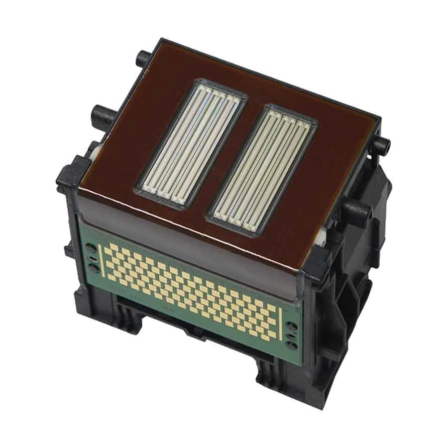 Canon PF-06 Print Head