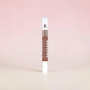 Nior Matte Lipstick Series 2021 - 25 (Germany)