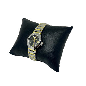 Feiwo Stainsles Steel Watch