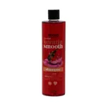 Anovia Keratin Smooth Shampoo 415ml (UK)