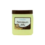 Cotton Tree Cocoa Petroleum Jelly 226g (India)