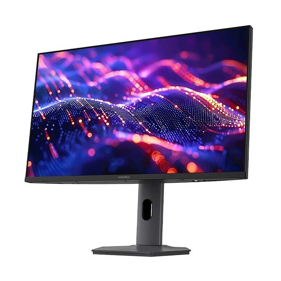 KOORUI S2741LM 27 Inch 4K UHD IPS 320Hz (FHD) Gaming Monitor