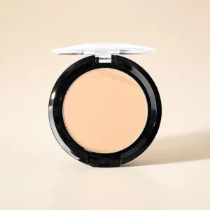 J.Cat Beauty Indense Mineral Compact Powder - 101 Au Naturel (China)