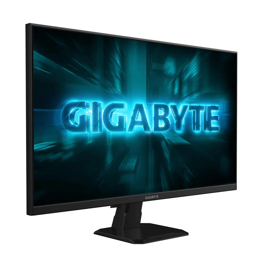 Gigabyte GS27F2 27 Inch FHD Dual HDMI Gaming Monitor