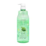 Watsons Botanical Refreshing White Tea Body Wash 1000ml (Taiwan)