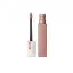 Maybelline Super Stay Matte Ink Lipstick - 05 Loyalist (USA)