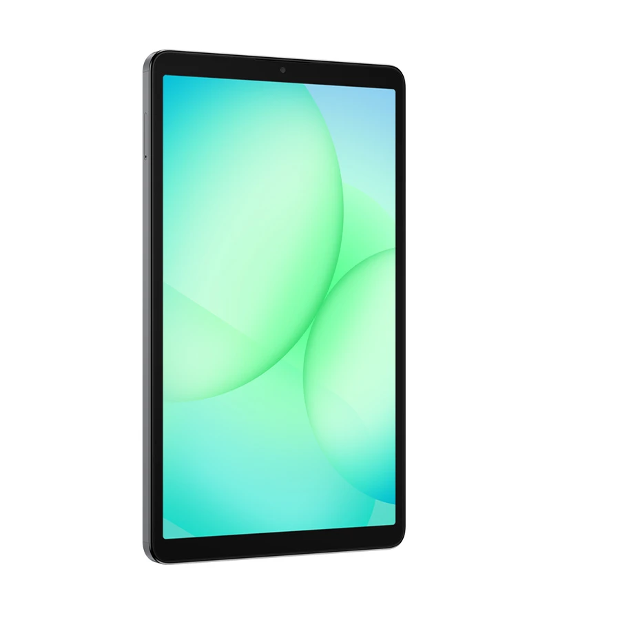 Samsung Galaxy Tab A11 LTE 8GB RAM 128GB ROM 8.7 Inch Gray Tablet