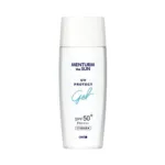 Omi Brothers Menturm The Sun UV Protect Gel SPF50+ PA++++ 100g
