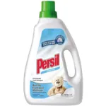 Persil Sensitive Concentrated Liquid Detergent 2.7L (Malaysia)