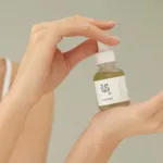 Beauty Of Joseon Green Tea Panthenol Calming Serum 30ml (Korea)