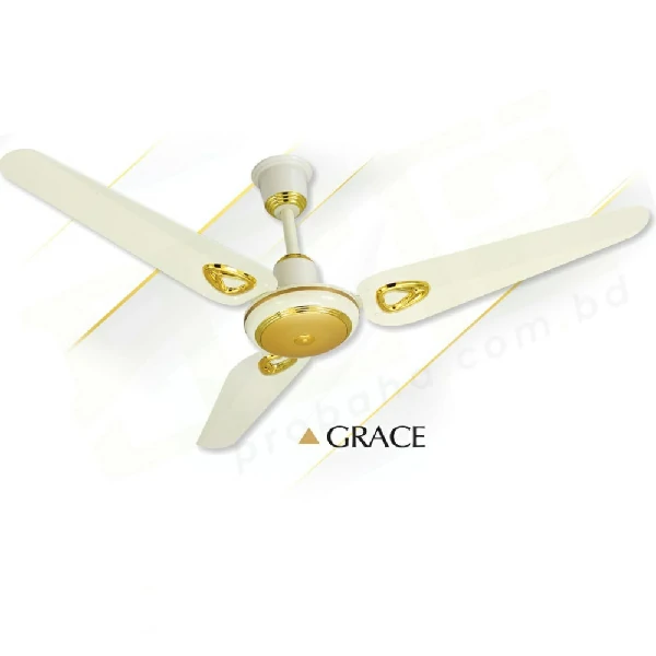 Pak Punjab GRACE Ceiling Fan