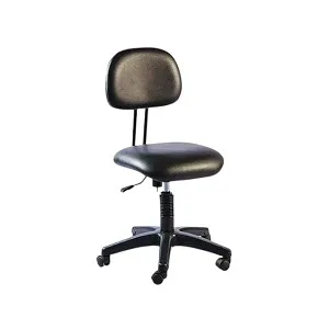 Regal Office Executive chair- Swivel Executive chair I CSE-103-6-1-66