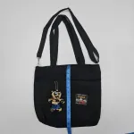 Stylish cute design ladies bag
