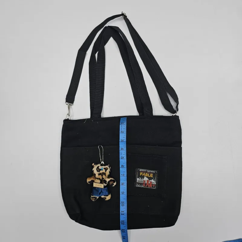Stylish cute design ladies bag