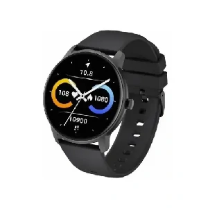 Riversong Motive 3C SW31 Waterproof Smart Watch