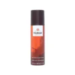 Tabac Original Anti-Perspirant Spray 200ml (Germany)