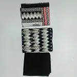 Three piece For Women