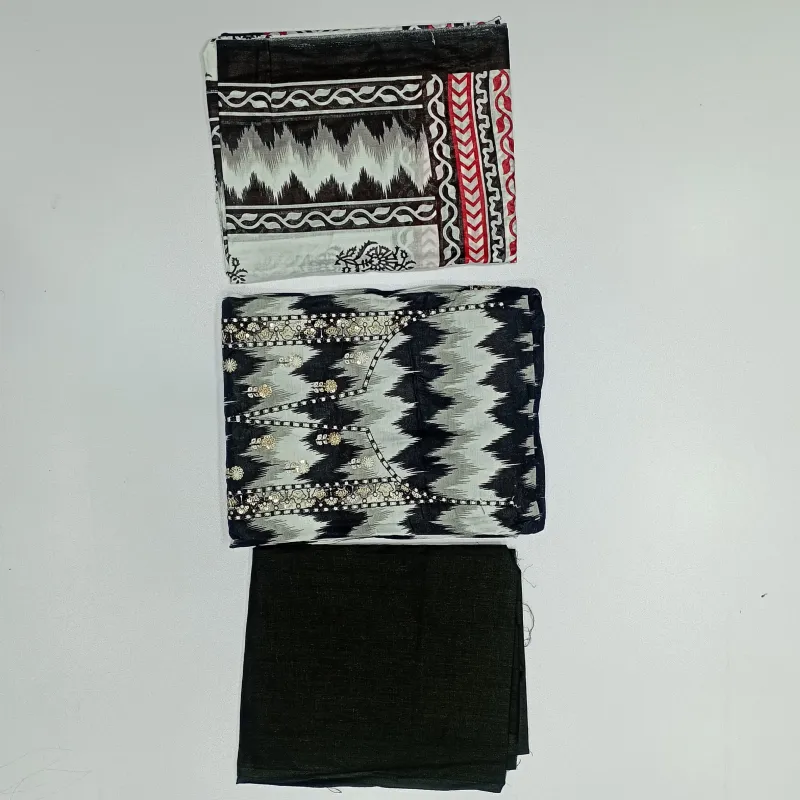 Three piece For Women