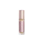 Makeup Revolution - Conceal & DefineLiquid Concealer - C5.7 (Taiwan)