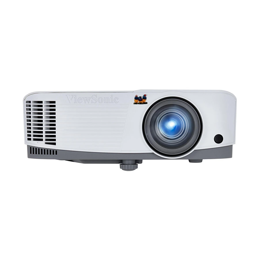 ViewSonic SP7 (4800 Lumens) WXGA Business Projector
