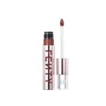 Fenty Icon Velvet Liquid Lipstick - Pow'r Thirsty (Korea)