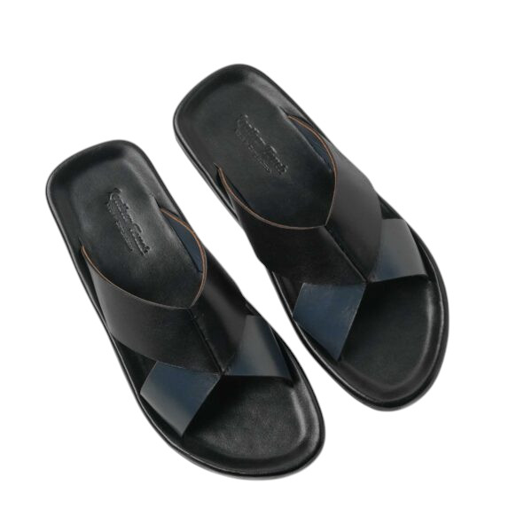 Slipper 001