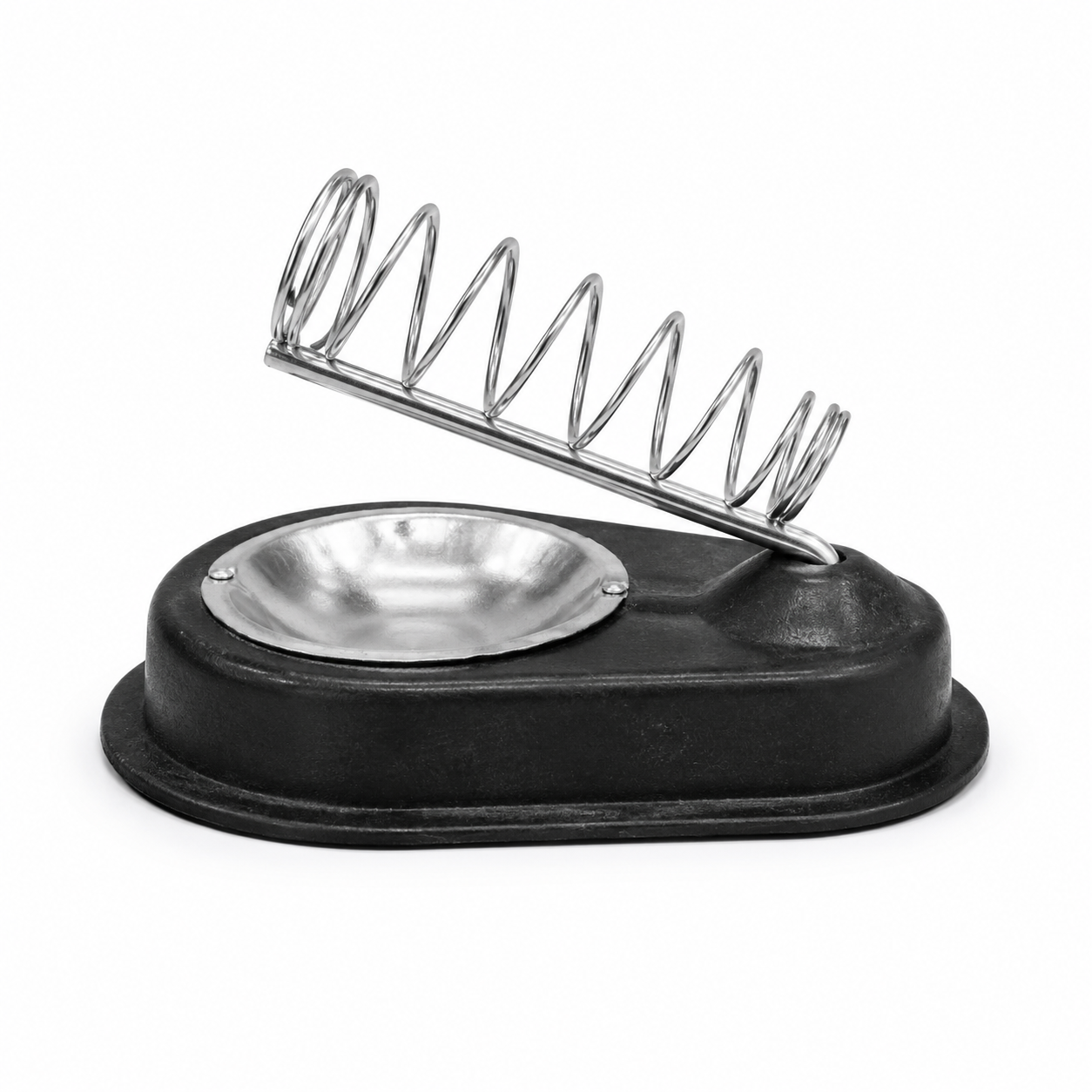 Soldering Iron Stand