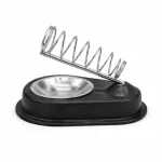Soldering Iron Stand