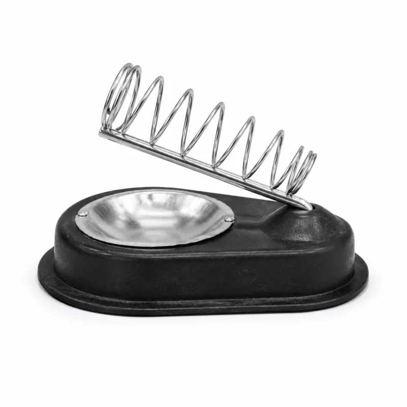 Soldering Iron Stand