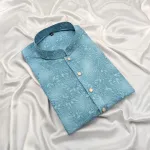 Men's Cotton luxury Punjabi